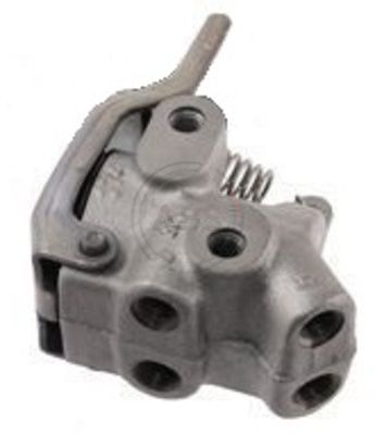 Bremžu spēka regulators A.B.S. 64005