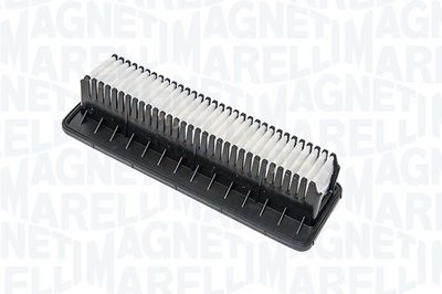 Gaisa filtrs MAGNETI MARELLI 153071760465