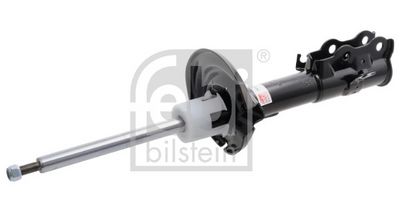 Amortizators FEBI BILSTEIN 1002447