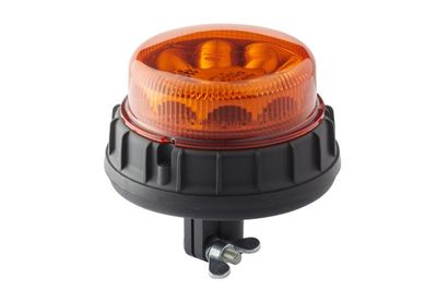 проблесковые опознавательные огни HELLA 2XD 011 557-811