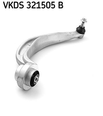 Neatkarīgās balstiekārtas svira, Riteņa piekare SKF VKDS 321505 B
