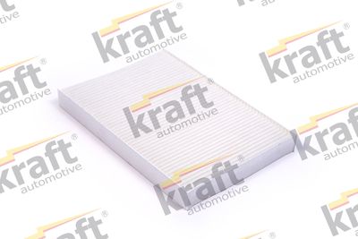 Filtrs, Salona telpas gaiss KRAFT AUTOMOTIVE 1730065