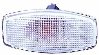 Фонарь указателя поворота ABAKUS 2351402NUE