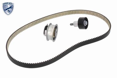 Комплект ремня ГРМ VAICO V10-4922