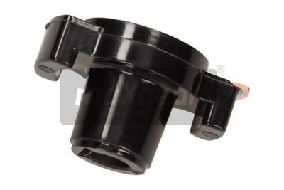 Бегунок распределителя зажигани MAXGEAR 31-0210