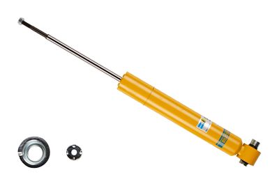 Amortizators BILSTEIN 24-021388