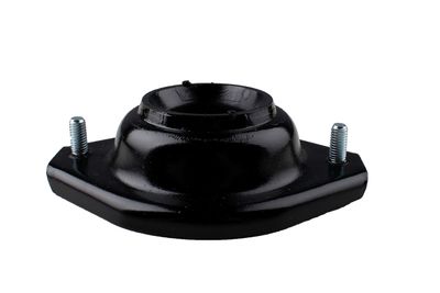 Опора стойки амортизатора BILSTEIN 12-303175