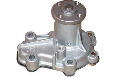 Ūdens sūknis, dzinēja dzesēšana KAVO PARTS DW-1704