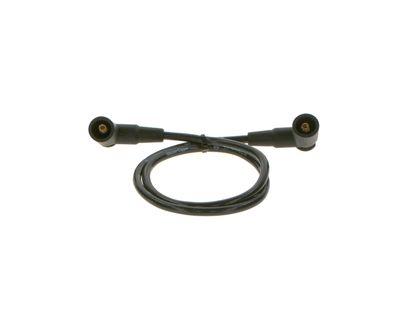 BOSCH 0986357780 Augstsprieguma vads