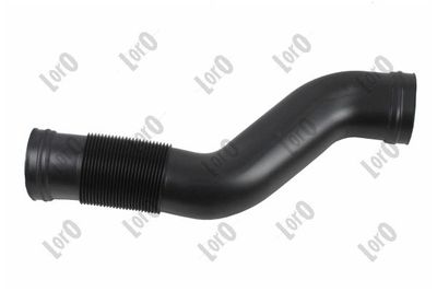 ABAKUS 054028071 przewód intercoolera MB ML-