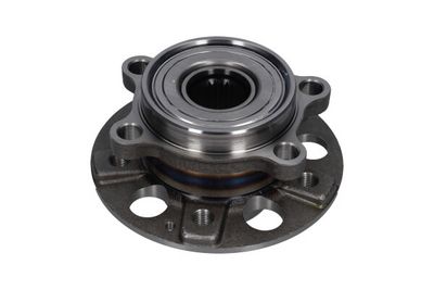 Riteņa rumbas gultņa komplekts KAVO PARTS WBH-10011