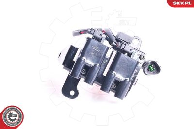 Aizdedzes spole ESEN SKV 03SKV052