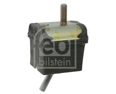 Подвеска, двигатель FEBI BILSTEIN 12155