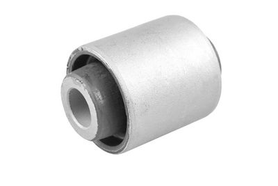 Piekare, Šķērssvira TEDGUM 00745593