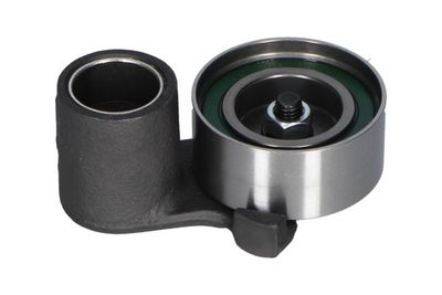 Натяжной ролик, ремень ГРМ KAVO PARTS DTE-2027