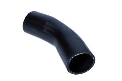 Трубка нагнетаемого воздуха MAXGEAR 68-0654