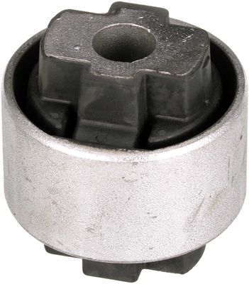 Подвеска, рычаг независимой подвески колеса GATES AWS2475