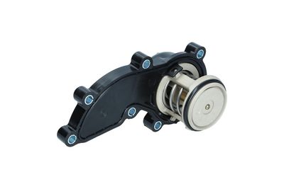 Termostats, Dzesēšanas šķidrums KAMOKA 7710186