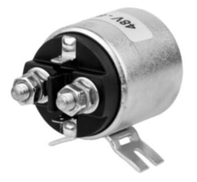 Slēdzis MAHLE MX 42
