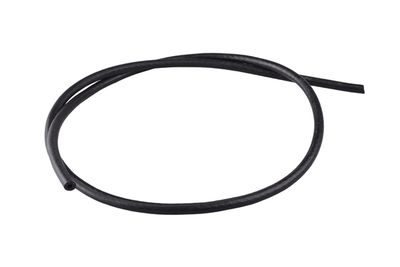 Degvielas šļūtene TEDGUM 00819287