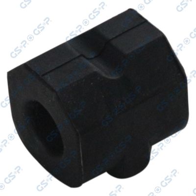 Piekare, Stabilizators GSP 510111