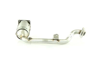 Катализатор WALKER 28041