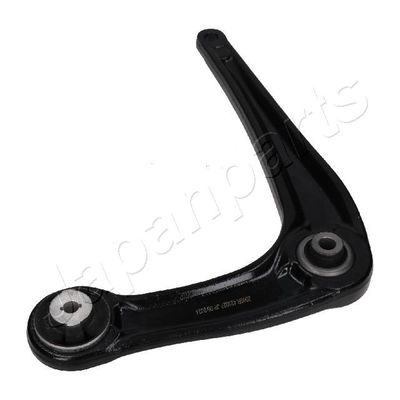 Neatkarīgās balstiekārtas svira, Riteņa piekare JAPANPARTS BS-2080R
