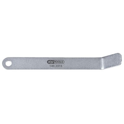 Noņemšanas instruments, Gaisa spilvens KS TOOLS 140.2315