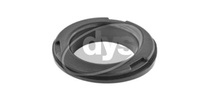 Тарелка пружины DYS 73-03570