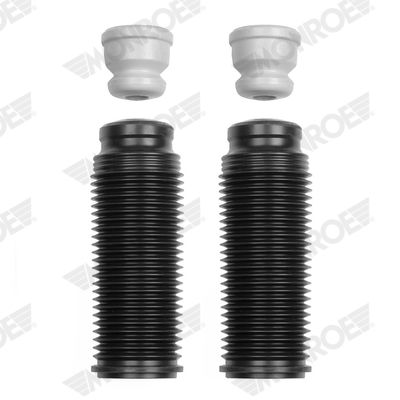 Putekļu aizsargkomplekts, Amortizators MONROE PK329