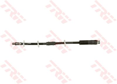 Bremžu šļūtene TRW PHB291