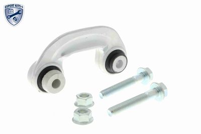 Stiepnis/Atsaite, Stabilizators VAICO V10-1224-1