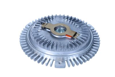 Sajūgs, Radiatora ventilators MAXGEAR 62-0028