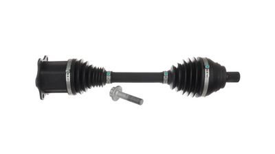 Piedziņas vārpsta SKF VKJC 4210