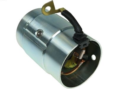 Обмотка возбуждения, стартер AS-PL SF3013S