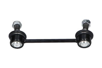 Тяга / стойка, стабилизатор KAVO PARTS SLS-4047