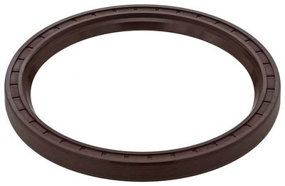 Vārpstas blīvgredzens, Riteņa rumba ELRING 451.110