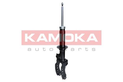 Амортизатор KAMOKA 2000067