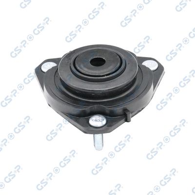 Amortizatora statnes balsts GSP 514112