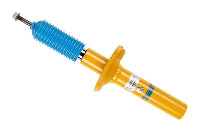 Amortizators BILSTEIN 35-122197