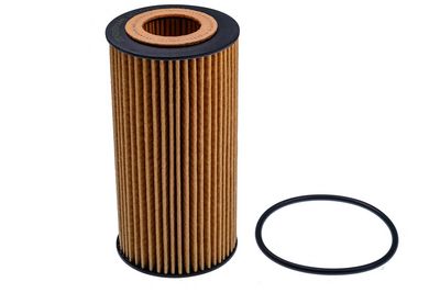 Масляный фильтр DENCKERMANN A210275