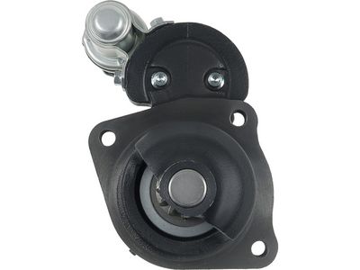 Starteris AS-PL S9912S