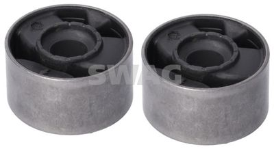 Piekare, Šķērssvira SWAG 20 60 0002