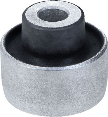 Подвеска, рычаг независимой подвески колеса LEMFÖRDER 35028 01