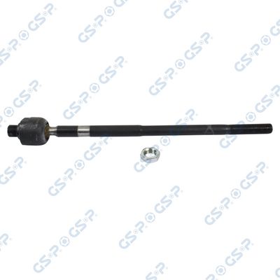 Осевой шарнир, рулевая тяга GSP S030056