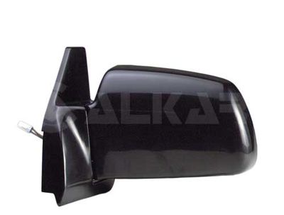 Ārējais atpakaļskata spogulis ALKAR 6125989