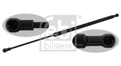 Gāzes atspere, Bagāžas/Kravas nodalījuma vāks FEBI BILSTEIN 47080