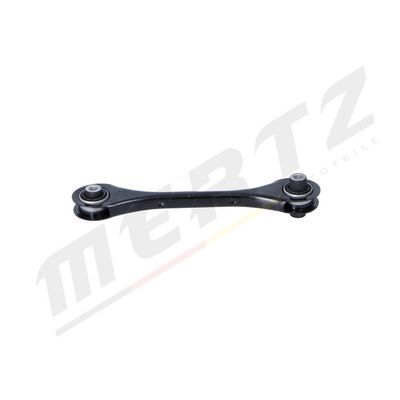 MERTZ ZAWIESZENIE TWARDE MERTZ M-S2977