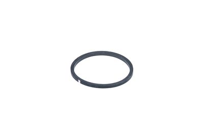 Прокладка, вакуумный соединитель BKV ATE 03619702531