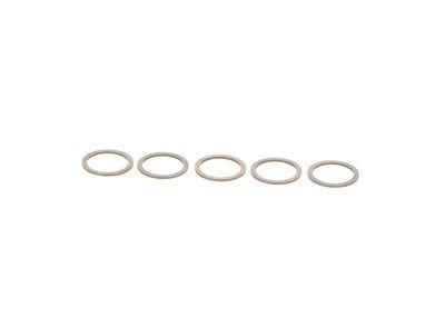 BOSCH F00ZC99902 Remkomplekts, Common-Rail sistēma